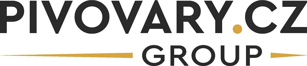 Pivovary CZ Group a.s.