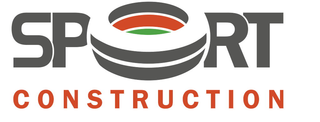 SPORT Construction a. s.