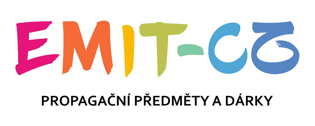 EMIT-CZ