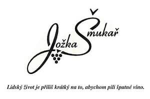 Jožka Šmukař