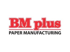 BM plus