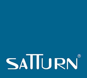 SATTURN
