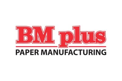 BM plus