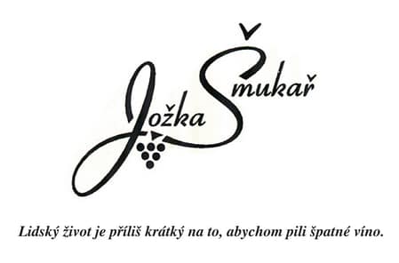 Jožka Šmukař