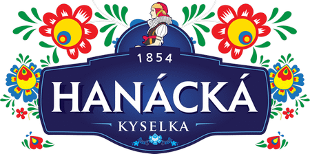 Hanácká kyselka