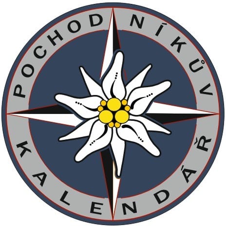 Pochodník