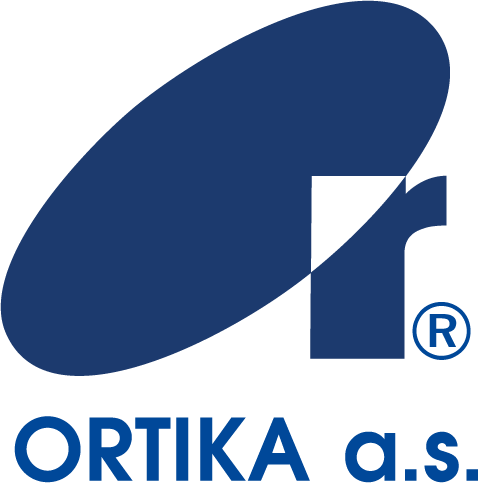 Ortika a.s.