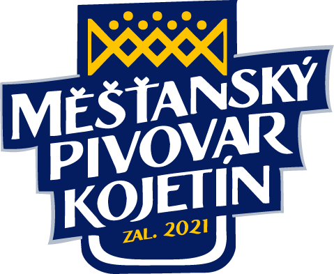 Měšťanský pivovar Kojetín