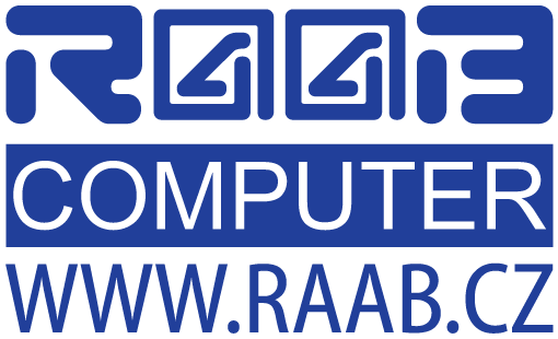 RAAB_Computer