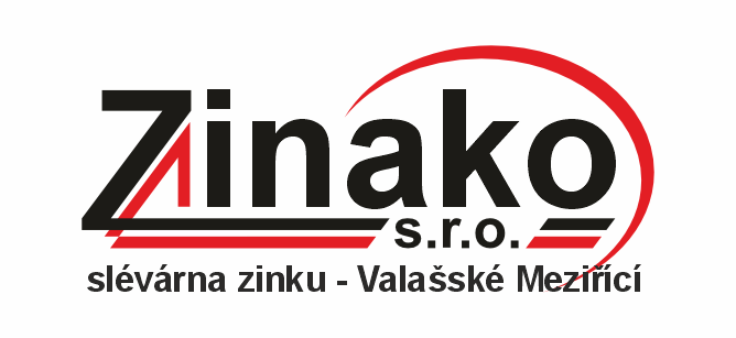 ZINAKO