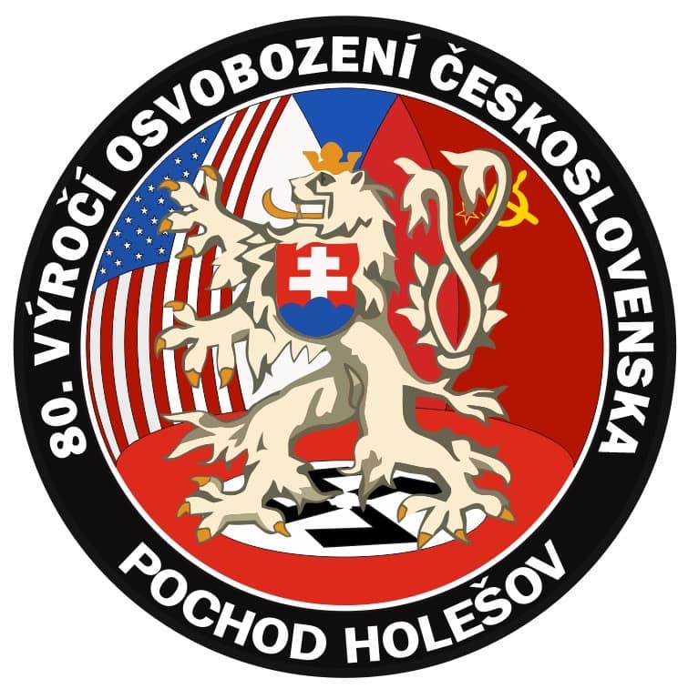 Nášivka PH