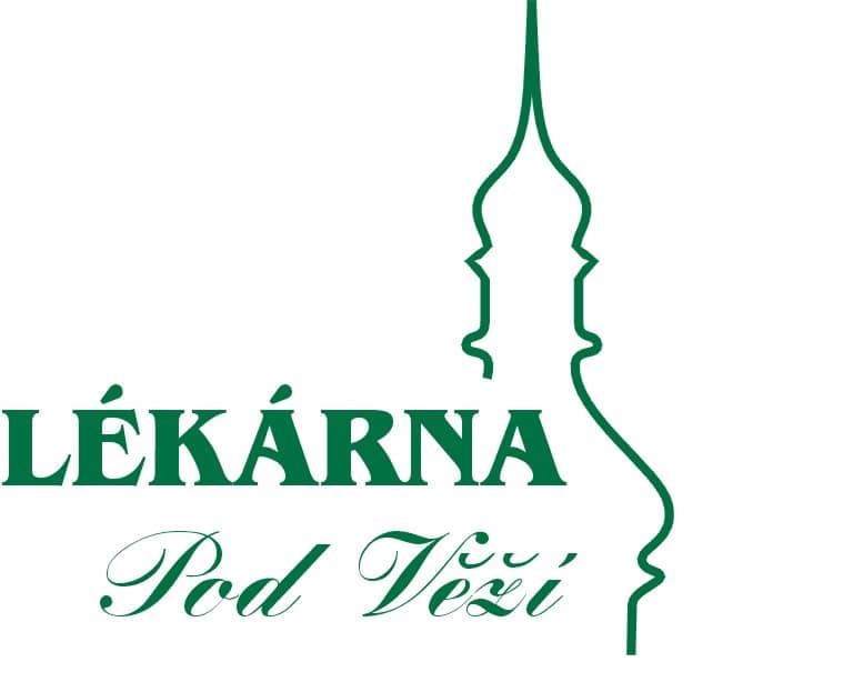 Lékárna Pod Věží