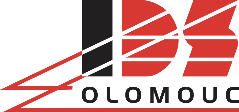 IDS OLOMOUC