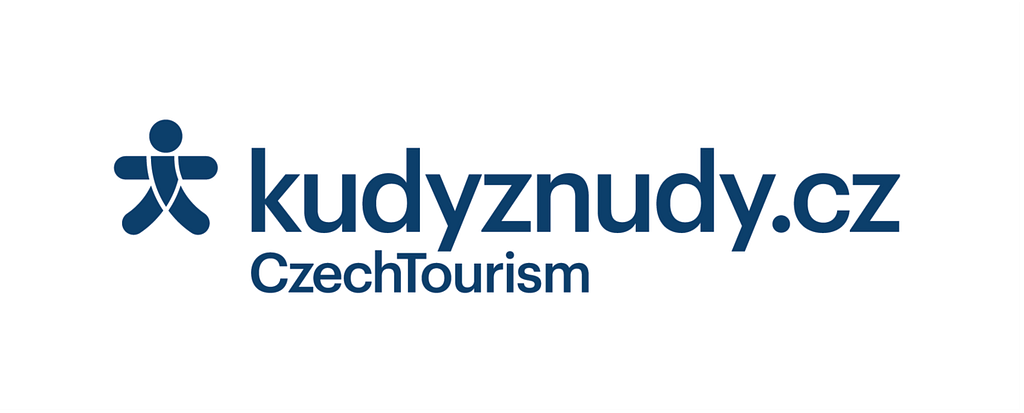 Kudy z nudy